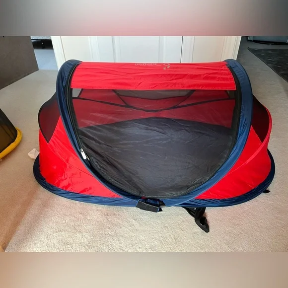 KidCo PeaPod =SOLD= - Picture 3 of 5